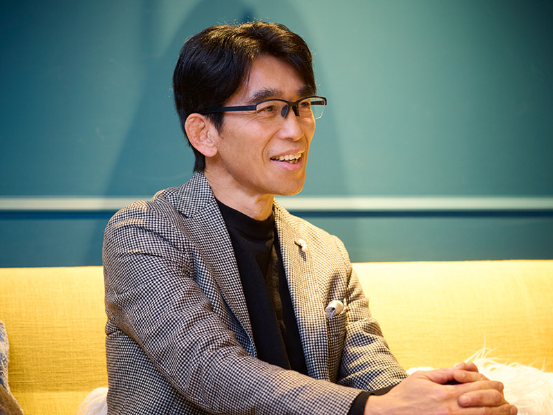 子どもや部下の踏ん張り時、声かけで試される器　中竹竜二の「質問の作法」