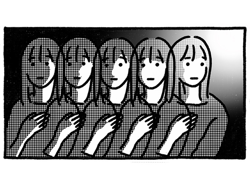 「自分がされて嫌なことは他人にしない」という教えは万能ではない