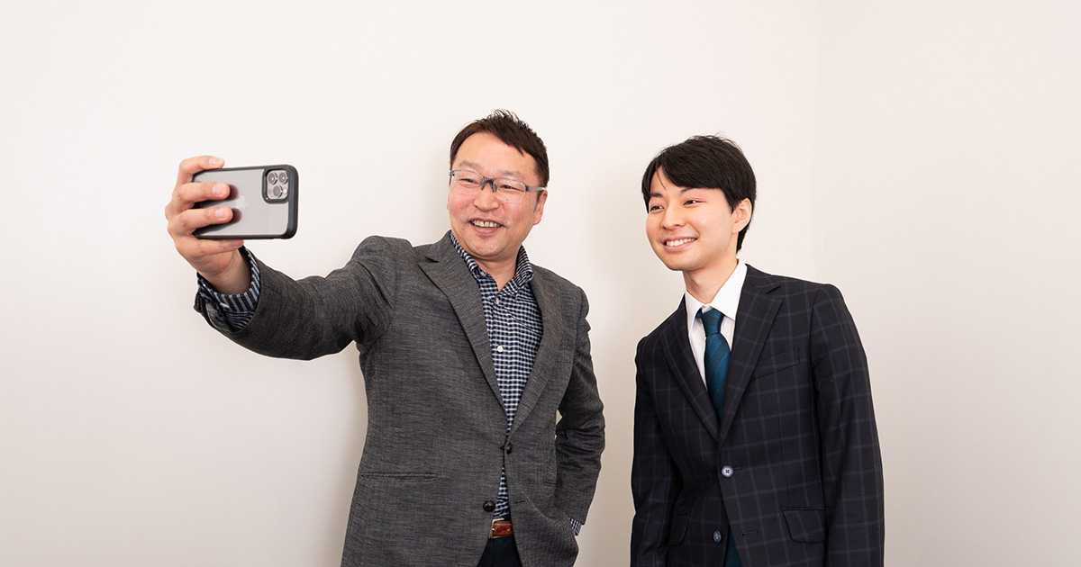 リスクも、ストレスも少なくなる「50点投資」の考え方 | 日経BOOKプラス