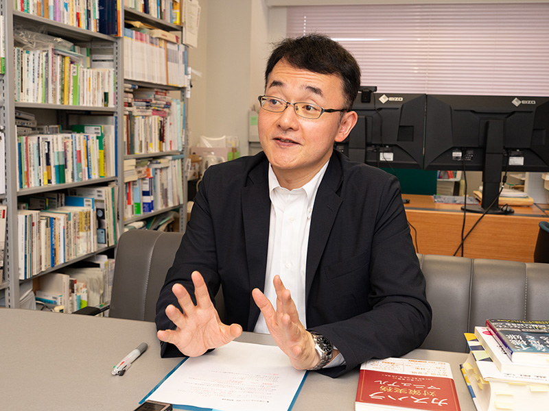 カスハラ対策が企業の義務に　そのクレームは正当か？ 対応実務が分かる本