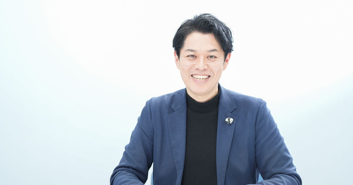 竹内ページ top_m.jpg