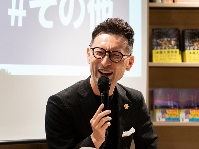 「数字で考えるのが苦手です」　解決策は「日常会話に数字を入れる」習慣