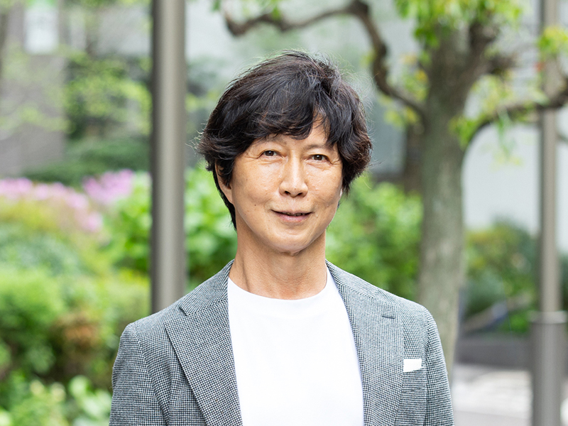 「意識変えて」ではミスは減らない　行動を変える仕組みが現場で効いた例