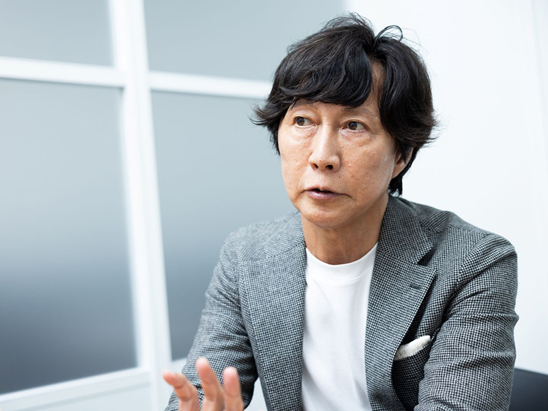部下がミス　「なんでできないの？」の代わりに上司が説明すべきこと