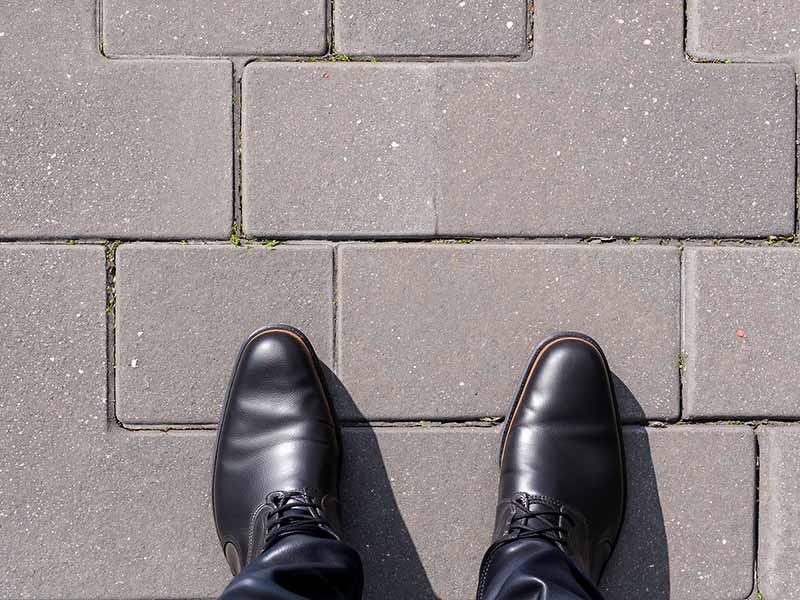 もう若くない？　働き方を見直すべきときの3つのサイン