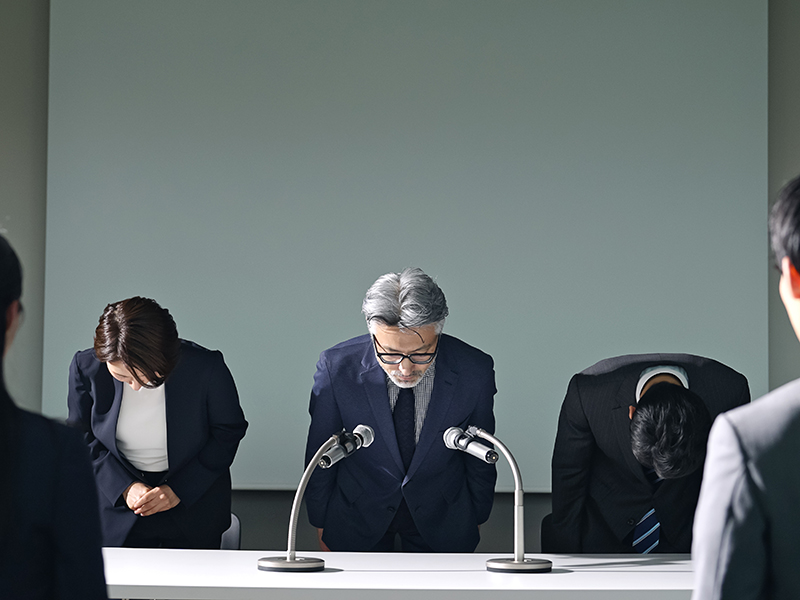 池波正太郎『鬼平犯科帳』 正確な情報を得るために重要なこと | 日経