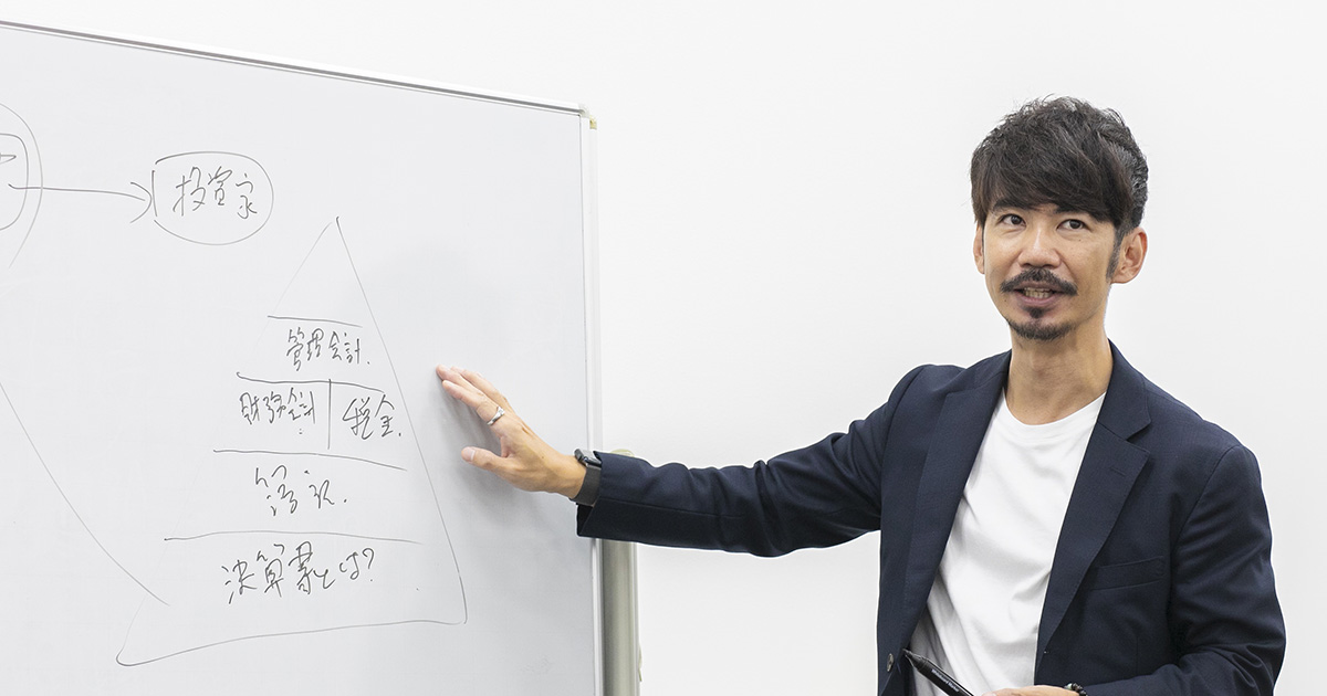 簿記から始めると挫折する 悔しいほど面白い「誰でも会計の基本が