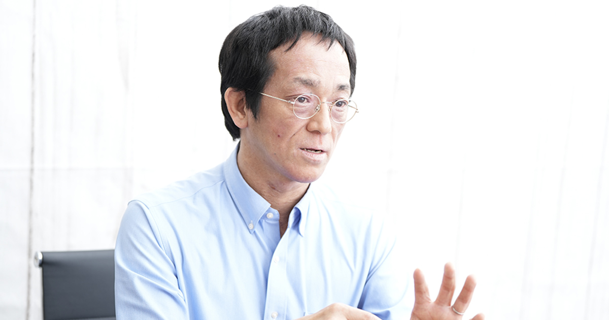 Energy analyst Noriaki Oba’s “Books for Thinking About the Oil Crisis and Energy Issues”: the first installment focuses on the First Oil Shock. The novel “Yudan!” by a serving MITI official was so timely that its publication was postponed.
