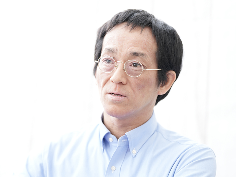 日本は「再分配連盟の天国」？　石油危機による危機ビジネス発生に注意