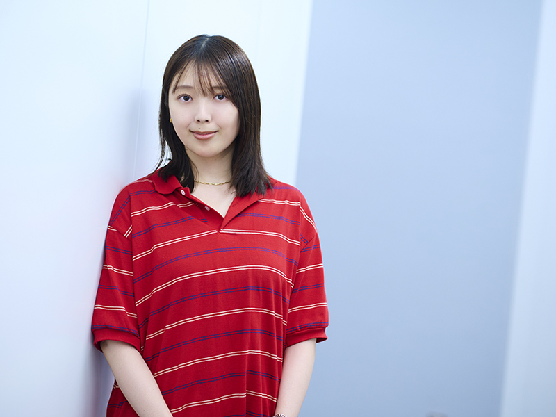 傷つけ合う夫婦はなぜ生まれる？　三宅香帆がパートナーシップを考えた本