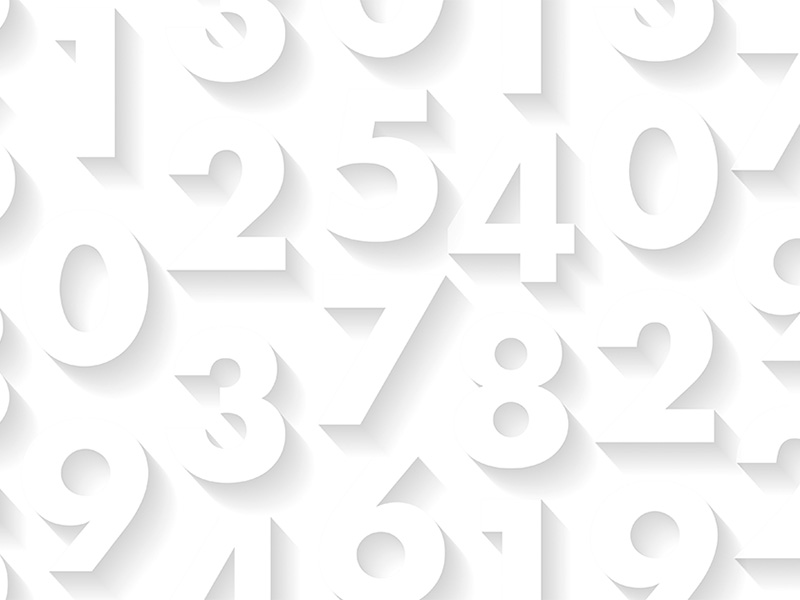 コンピューターはなぜ数値を扱える？ プログラミングの土台「基数」を学ぶ