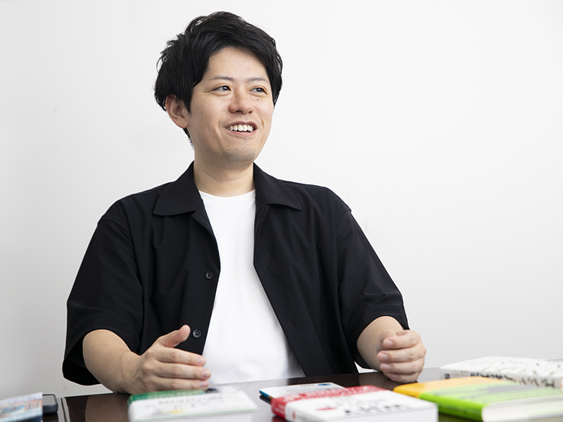 DeNA南場智子氏のCEO復帰、若手起業家の熱意がきっかけに