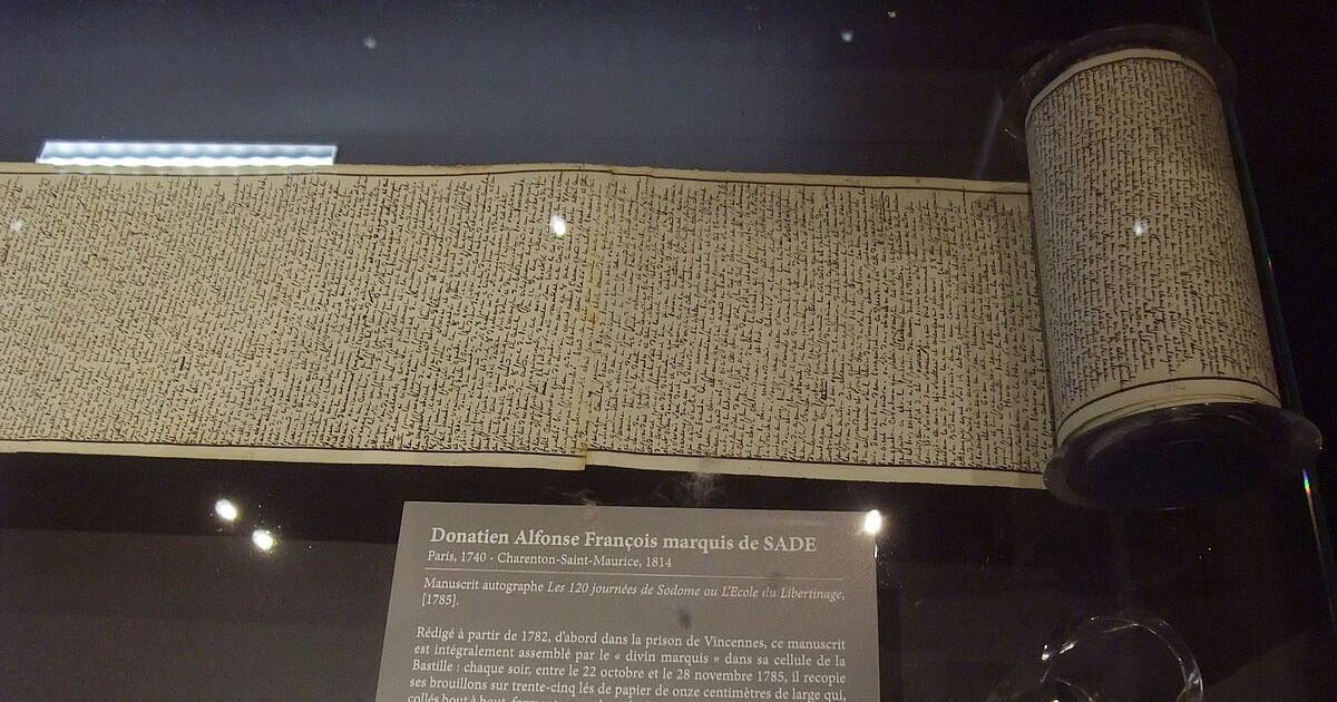 top_m.jpg