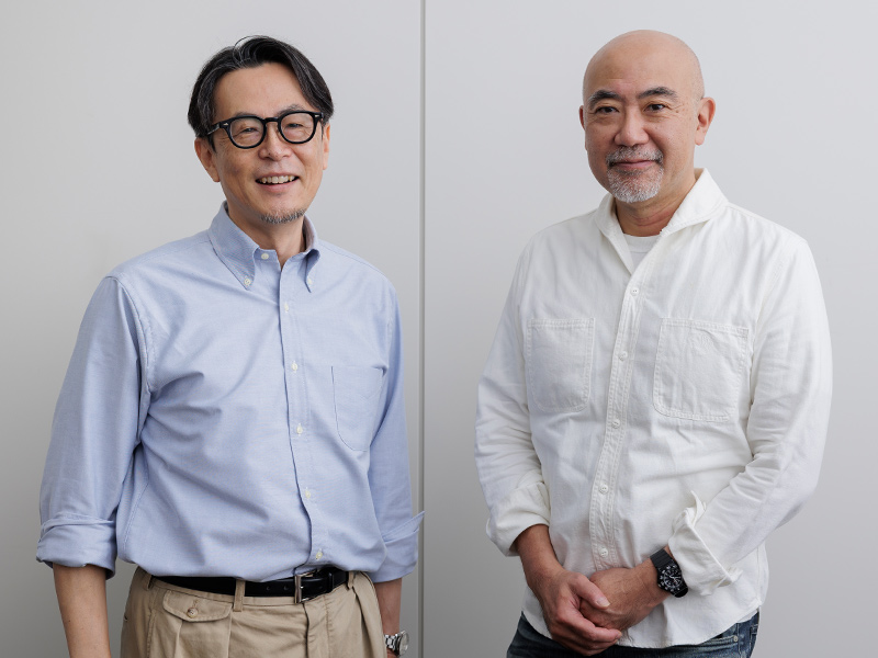 楠木建氏が読み解くクラシコム　「積分経営」が生む競争優位