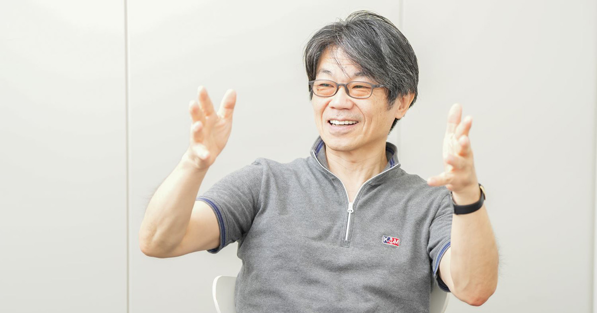 新奇」「教養」増やし殻を破る 社会人5～10年目の戦略読書 | 日経BOOK