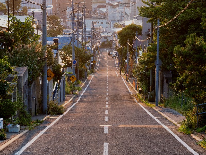 「自分で選んだ」は本当か？　親子関係に悩む人の建前と本音