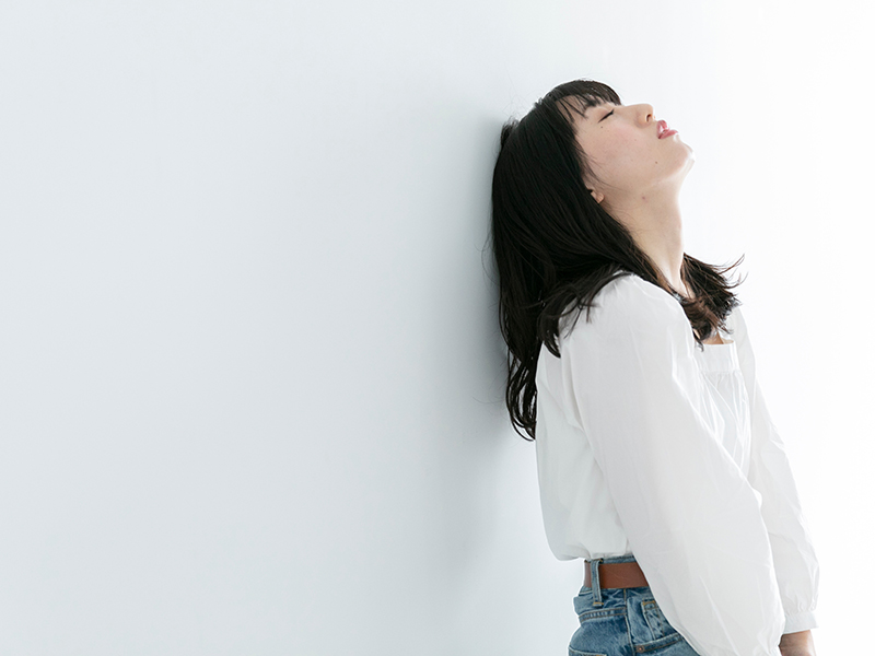 悩みが解決しない人が陥る「思い込みの物語」