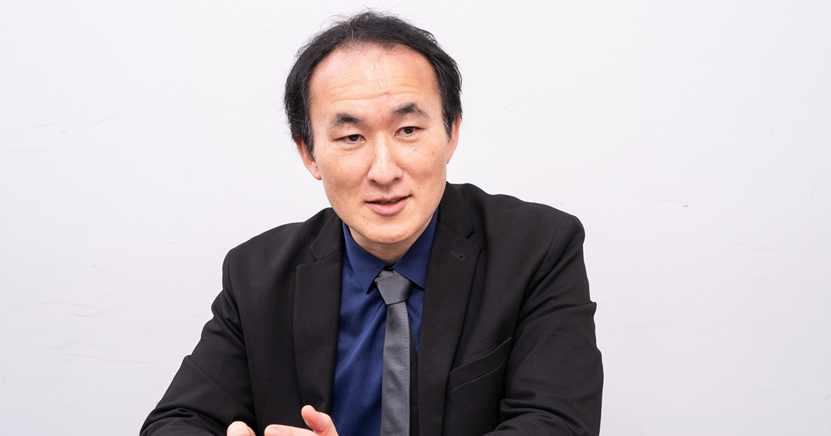 ネマワシ」は日本だけじゃない 世界に共通する社内政治の作法 | 日経 