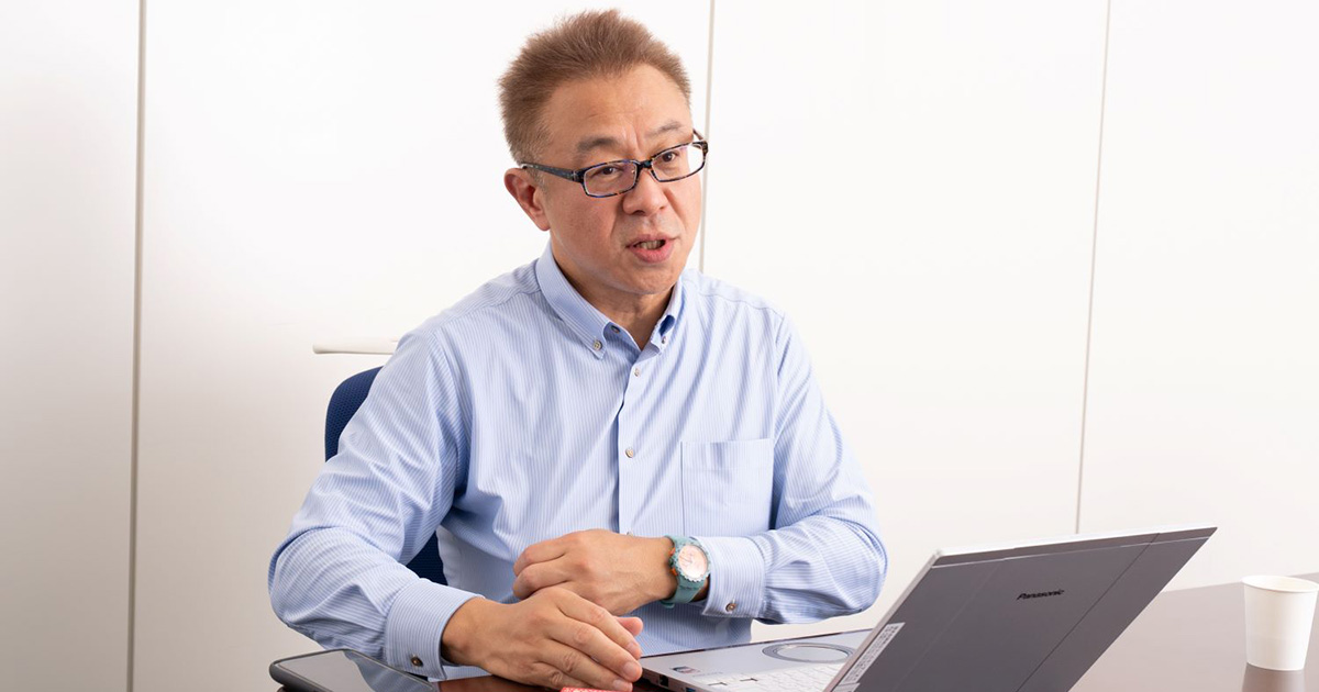 異能の経営者・坂本幸雄が遺したもの、エルピーダの挑戦と敗因 | 日経