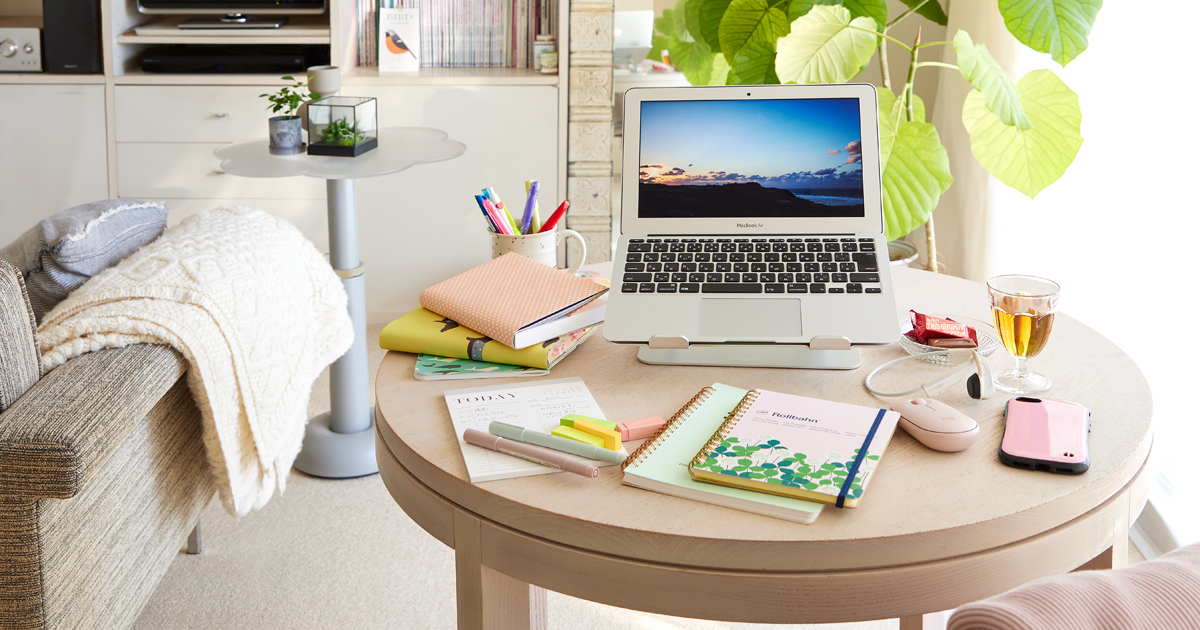 TOPDESK 勉強机 HMX11 TOPDESK 学習机