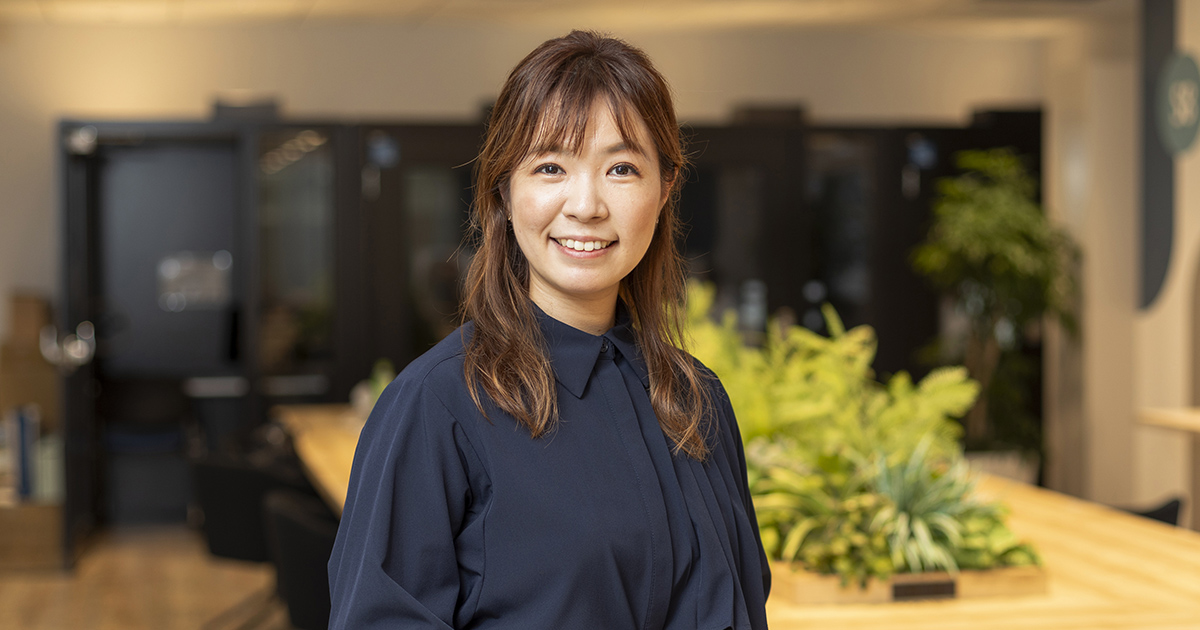 桜蔭・東大卒 家庭教育アドバイザーが推す合格への3つの力 | 日経BOOK
