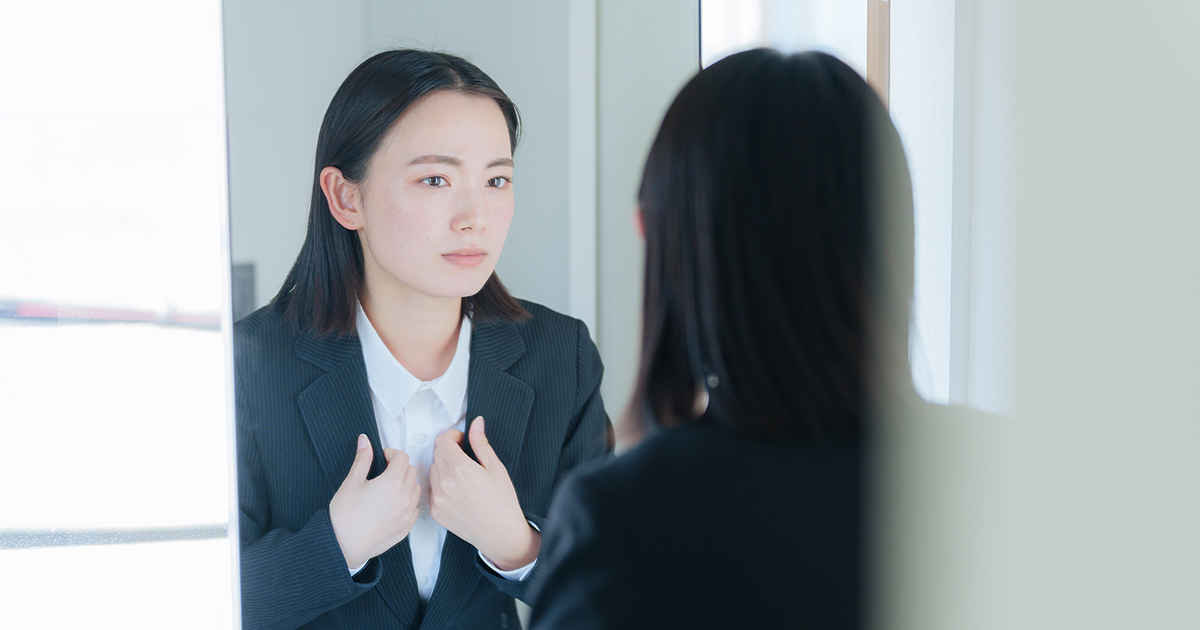 新入社員を追い詰める「質問できない壁」の正体 | 日経BOOKプラス